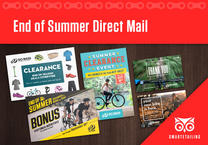 SE_BlogPost_EOSDirectMail18_670x470