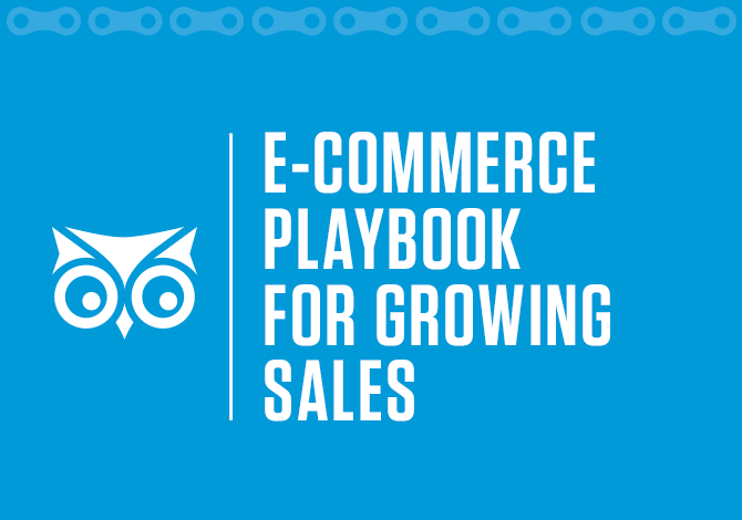 SE_BlogPost_EcommercePlaybook19_670x470