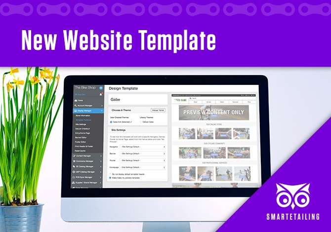 SE_BlogPost_GabeTemplate18_670x470