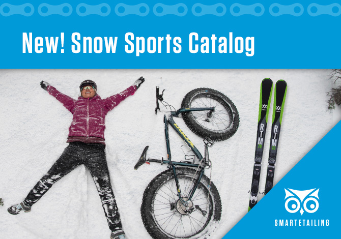 SE_BlogPost_SnowSportsCatalog19_670x470-1