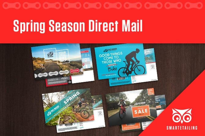 SE_BlogPost_SpringDirectMail18_670x445.jpg