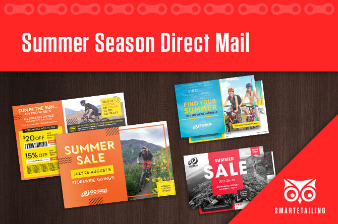 SE_BlogPost_SummerDirectMail18_670x445-1-1