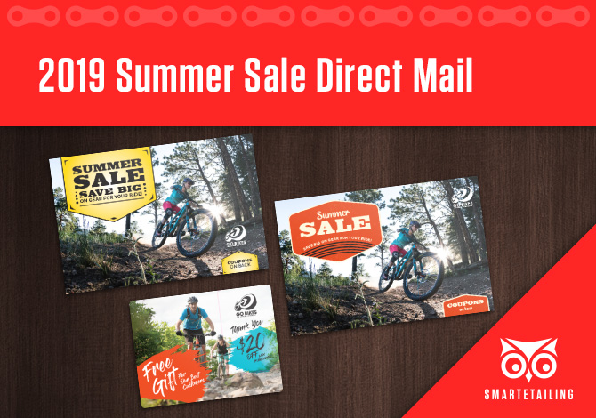 SE_BlogPost_SummerDirectMail19_670x470