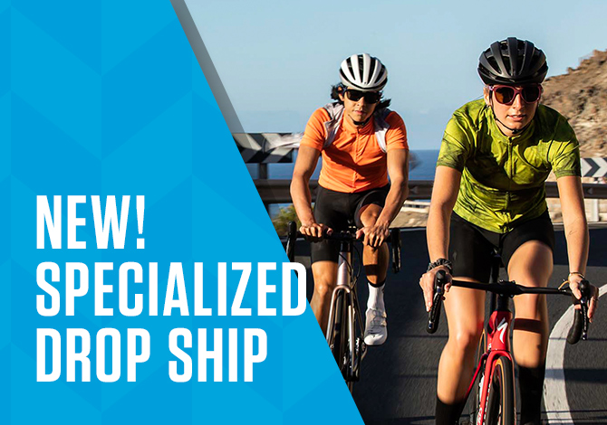 Order E9 Online, Specialized shop, Sustainable