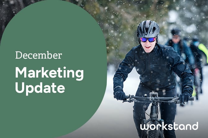 December 2025 Marketing Blog Post